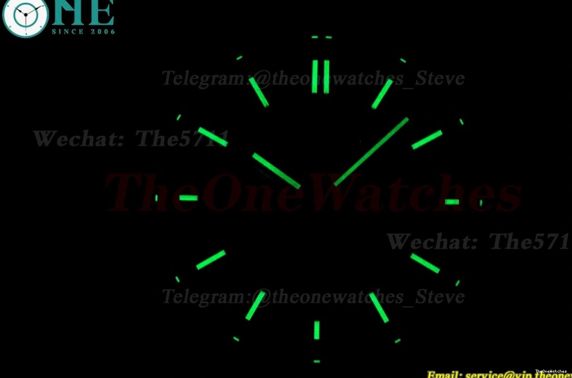 CER RSF 44mm A3126 Blk Oak Royal Offshore RU Wht RG 0419